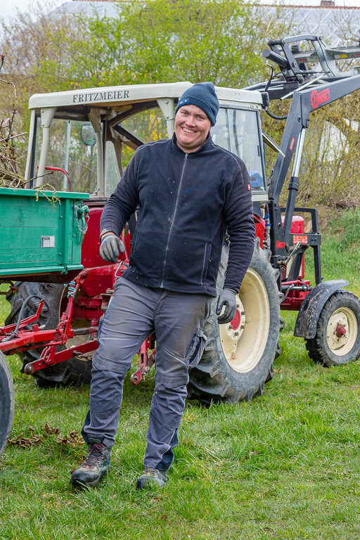 Image: _JA 28214.jpg